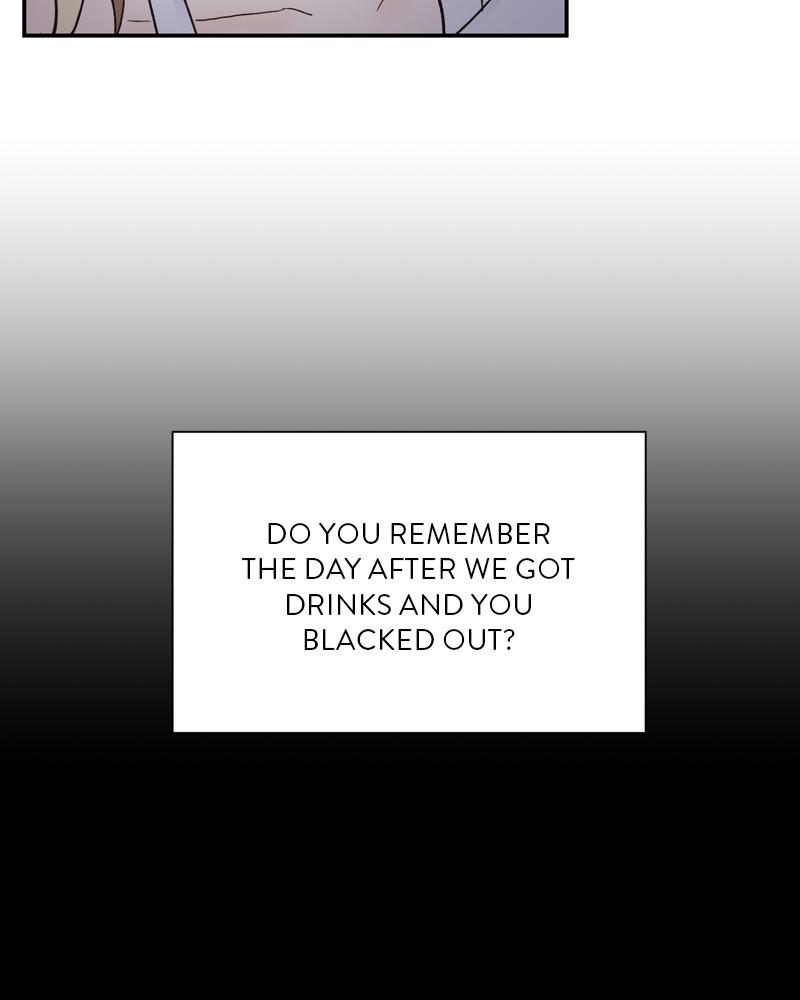 Read Sixth Sense Kiss (en) Manga Online