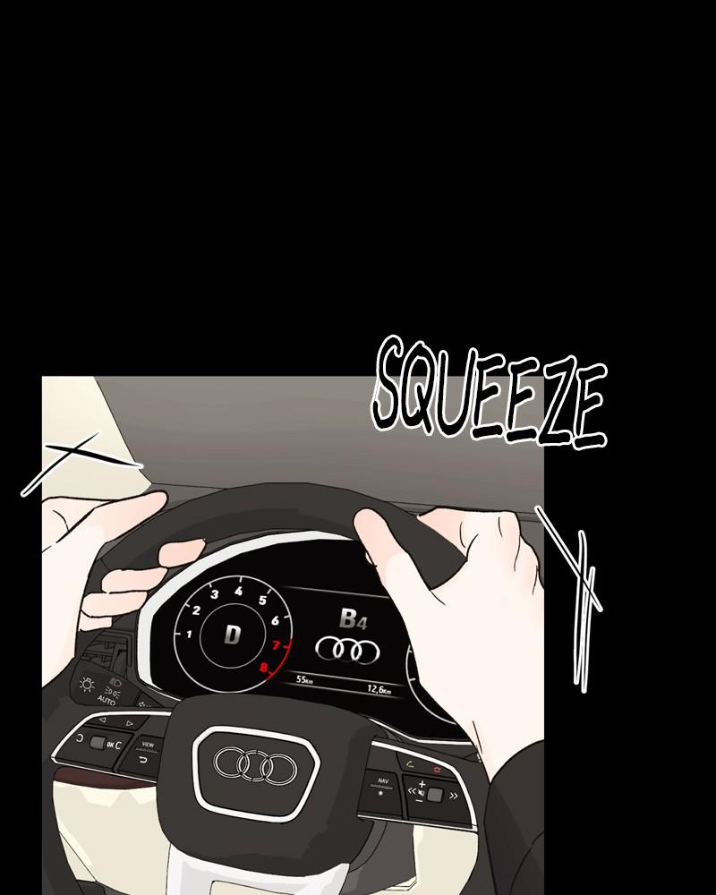 Read Sixth Sense Kiss (en) Manga Online