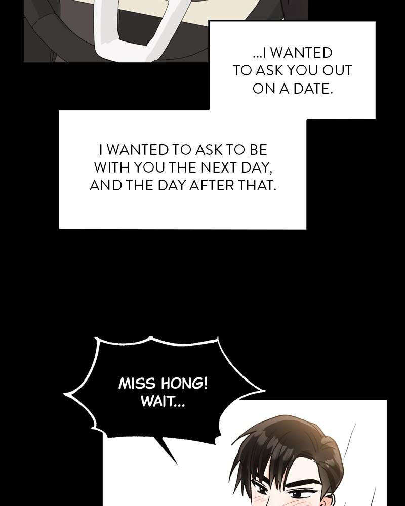 Read Sixth Sense Kiss (en) Manga Online