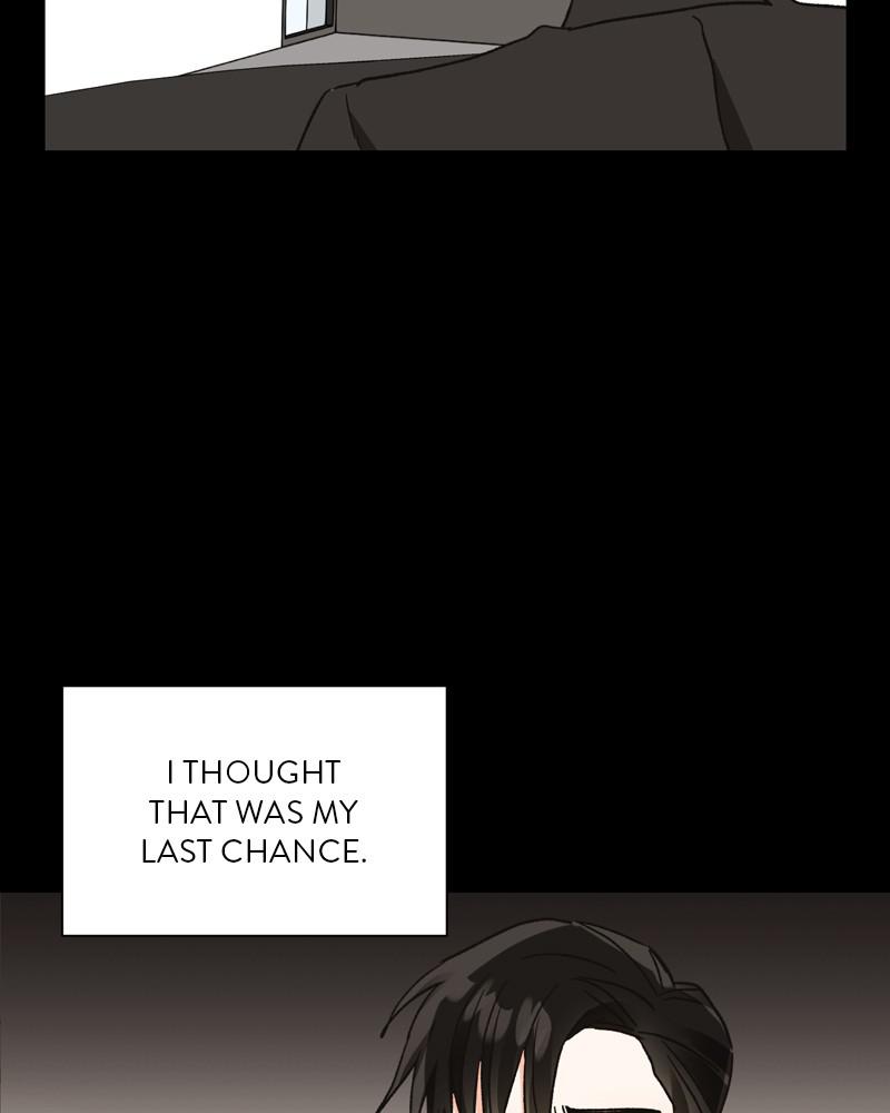 Read Sixth Sense Kiss (en) Manga Online