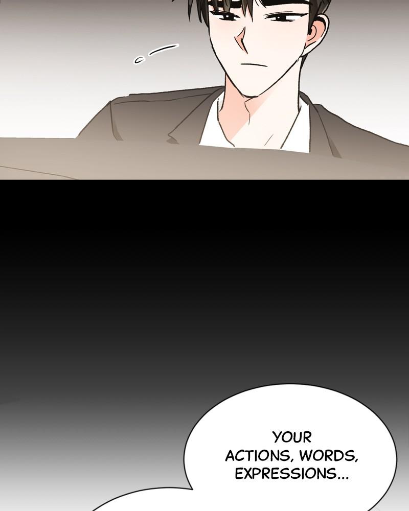 Read Sixth Sense Kiss (en) Manga Online