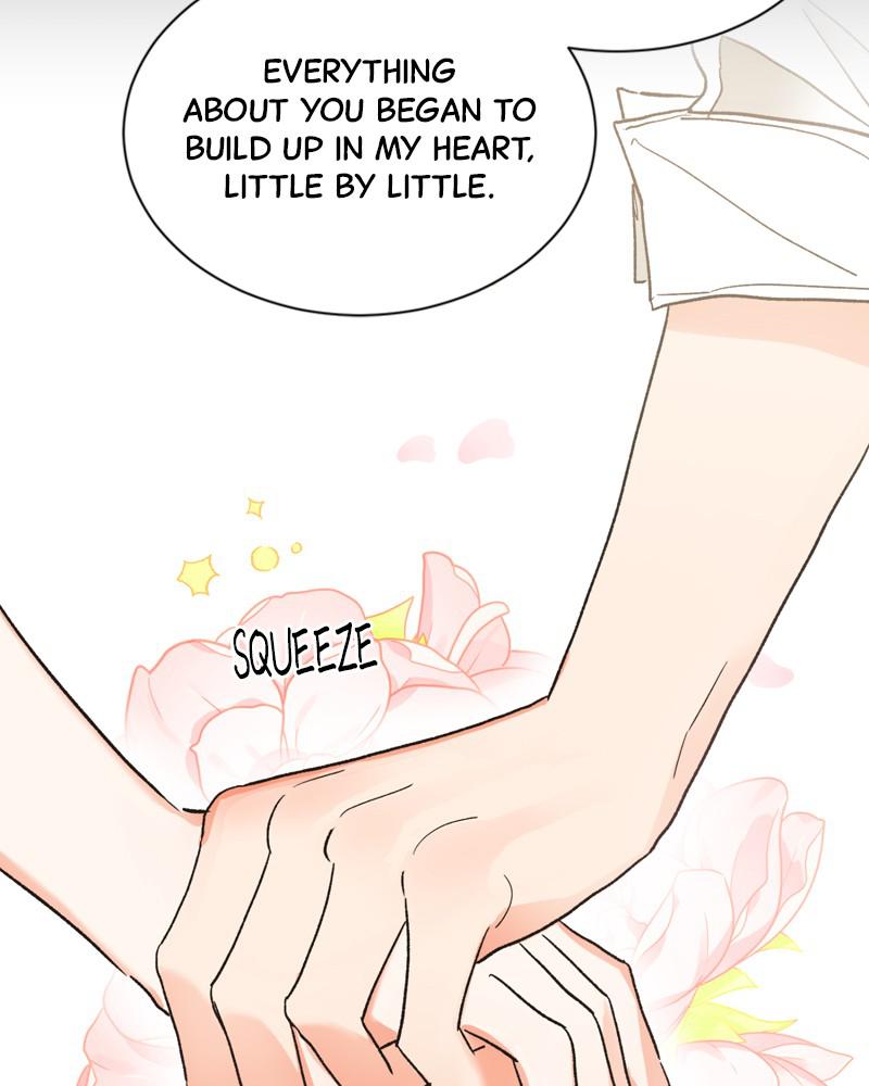 Read Sixth Sense Kiss (en) Manga Online