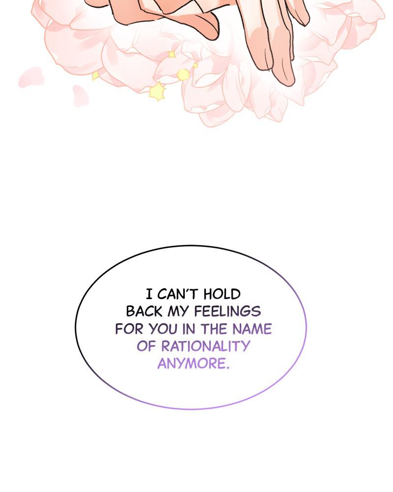 Read Sixth Sense Kiss (en) Manga Online