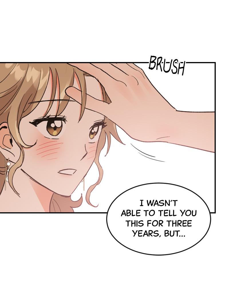 Read Sixth Sense Kiss (en) Manga Online