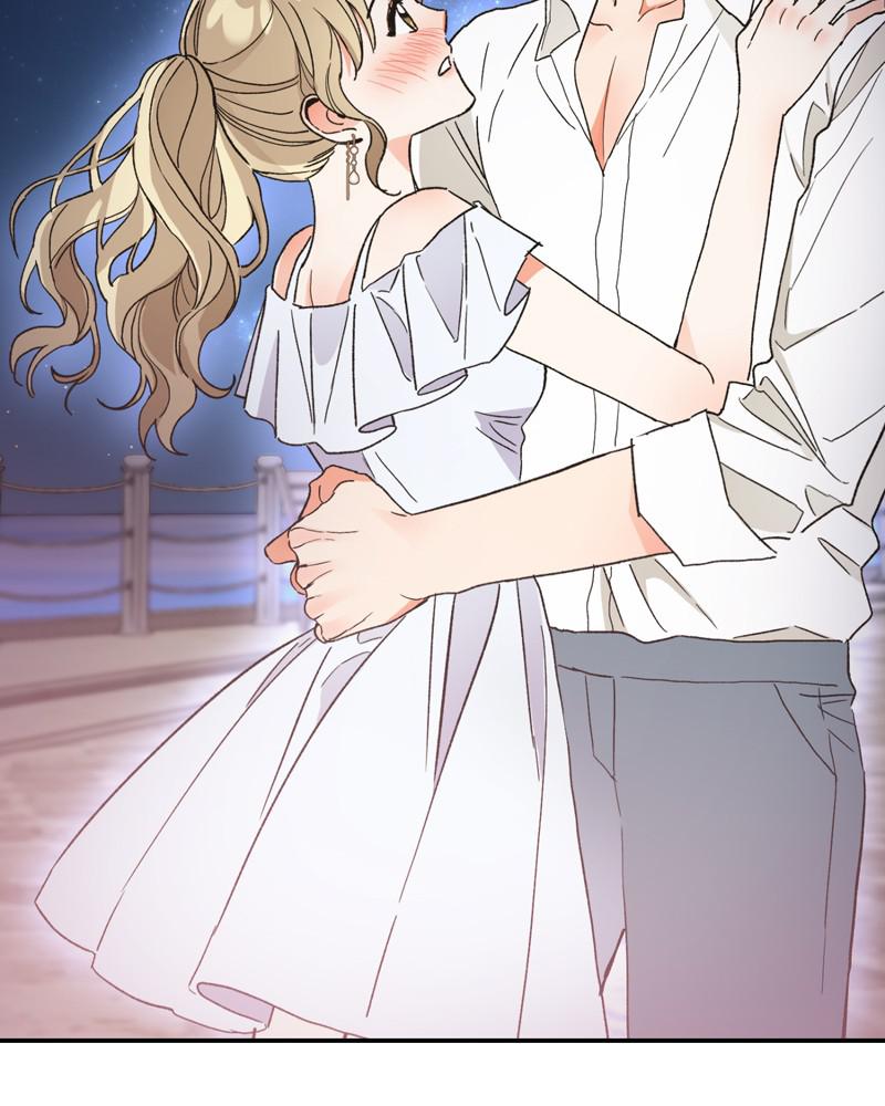 Read Sixth Sense Kiss (en) Manga Online