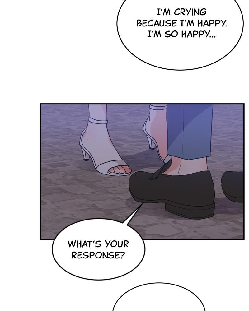 Read Sixth Sense Kiss (en) Manga Online