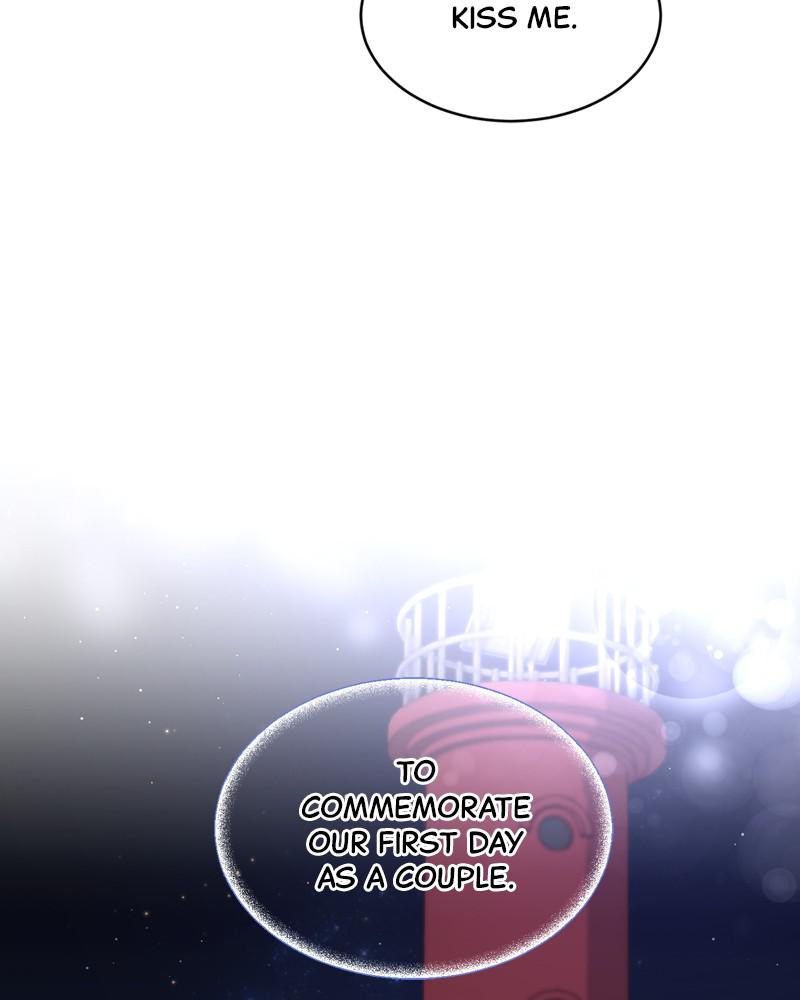 Read Sixth Sense Kiss (en) Manga Online