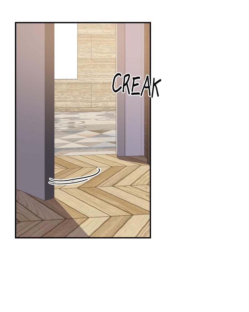 Read Sixth Sense Kiss (en) Manga Online