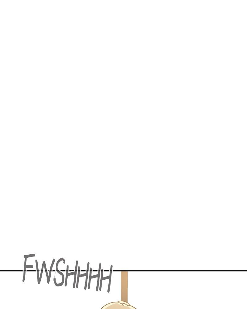 Read Sixth Sense Kiss (en) Manga Online