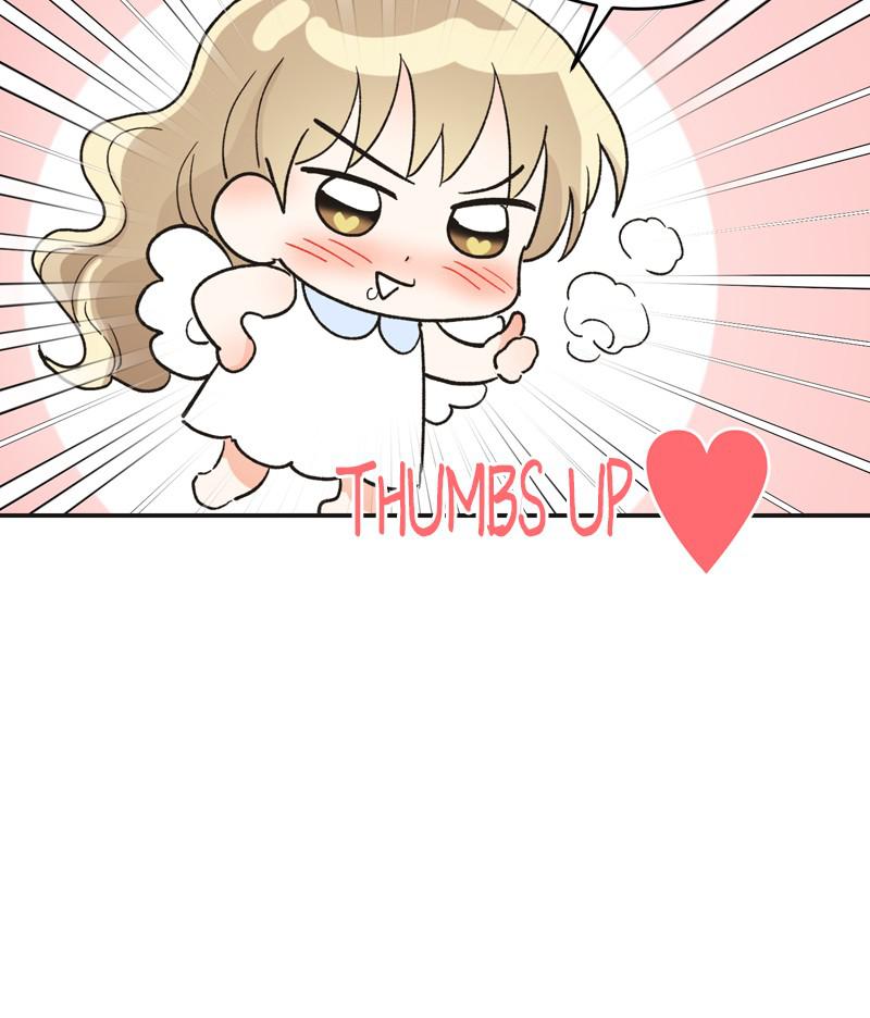 Read Sixth Sense Kiss (en) Manga Online