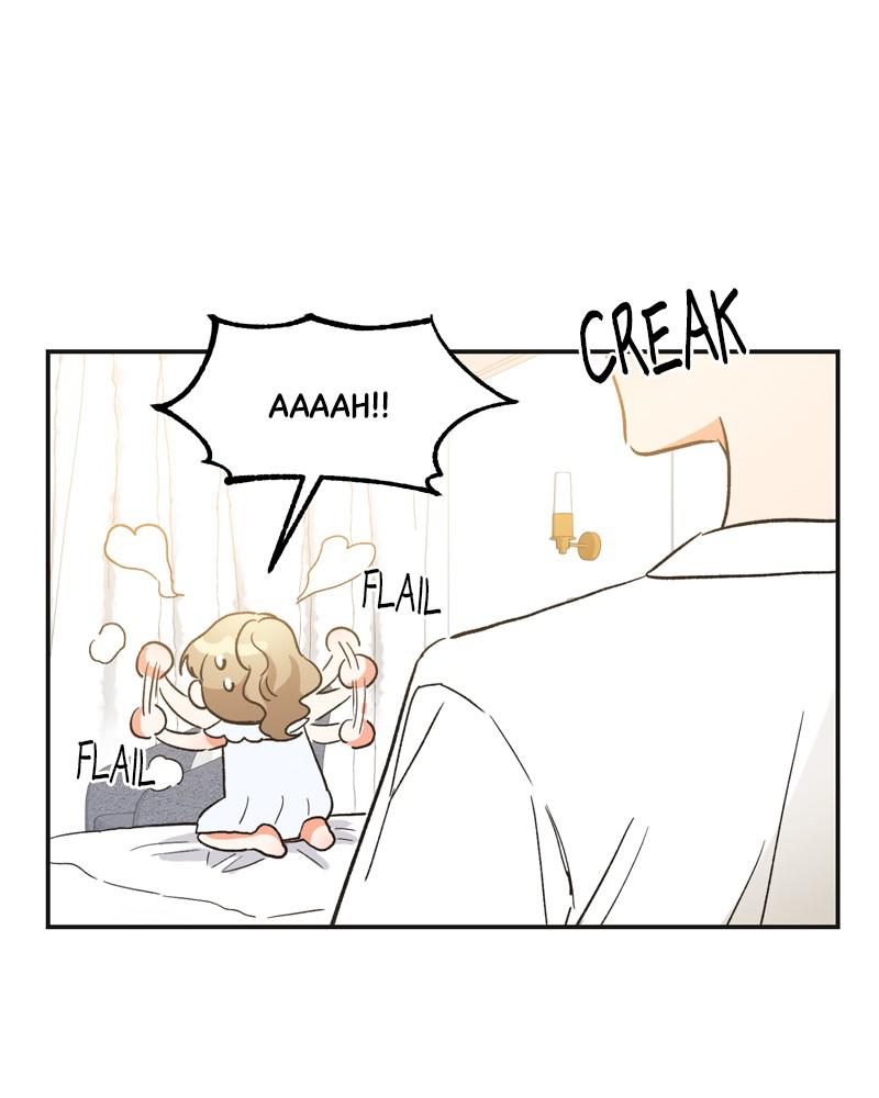 Read Sixth Sense Kiss (en) Manga Online