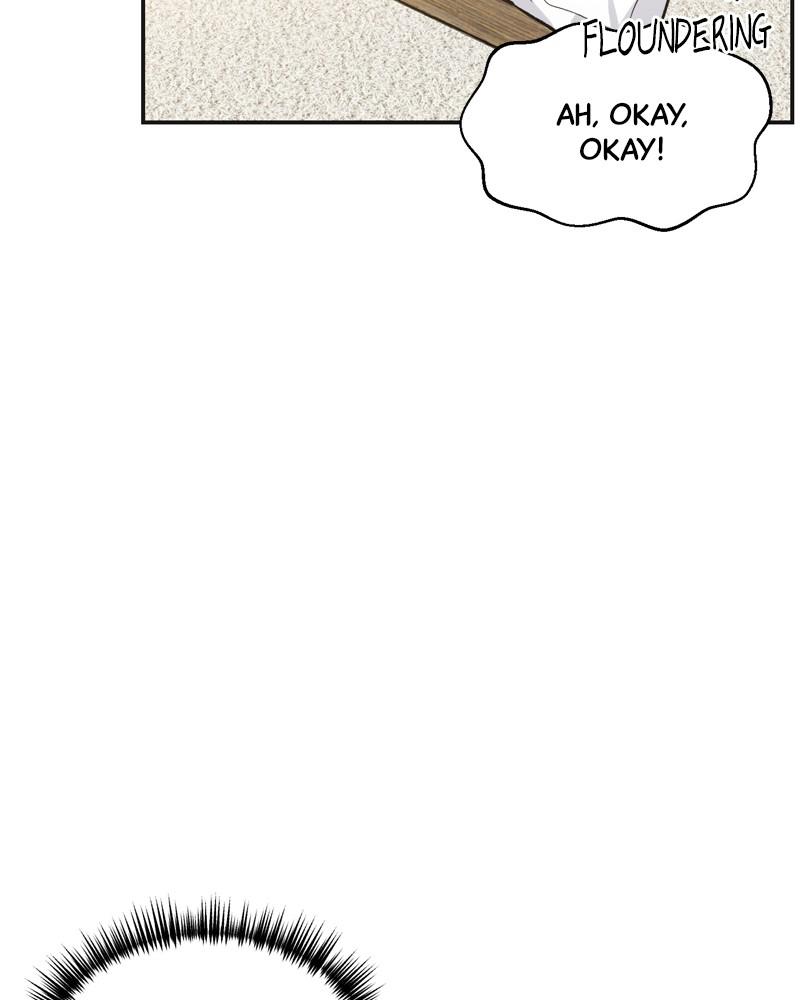 Read Sixth Sense Kiss (en) Manga Online