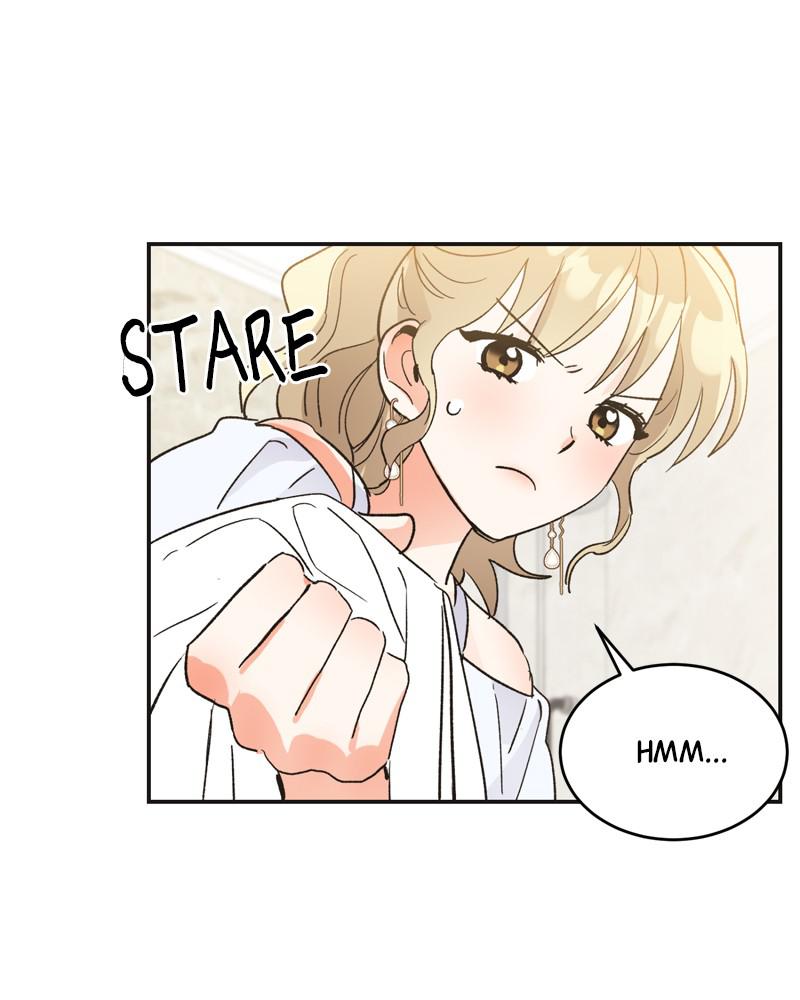 Read Sixth Sense Kiss (en) Manga Online