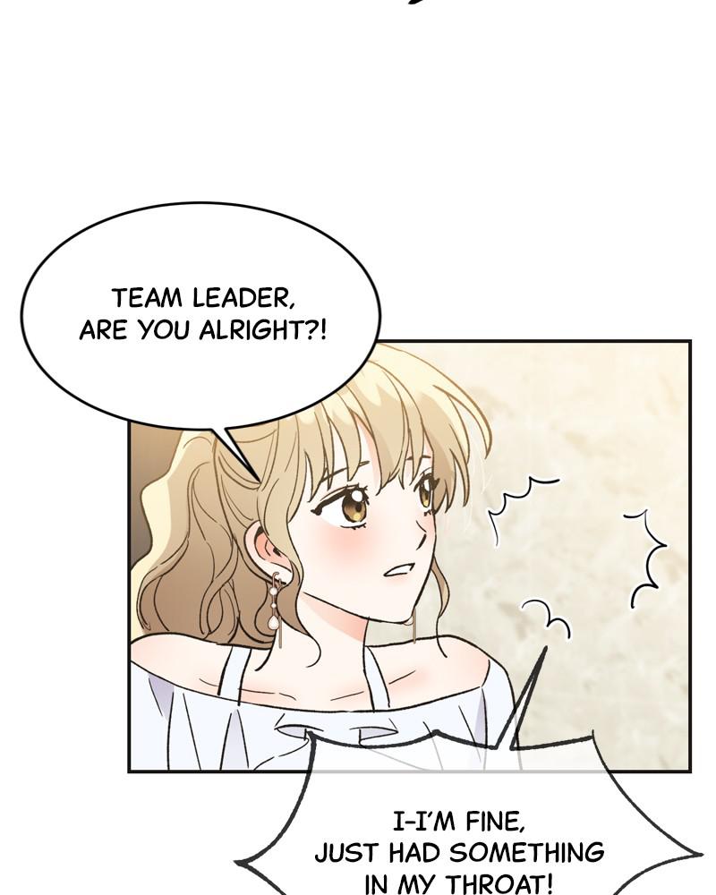 Read Sixth Sense Kiss (en) Manga Online