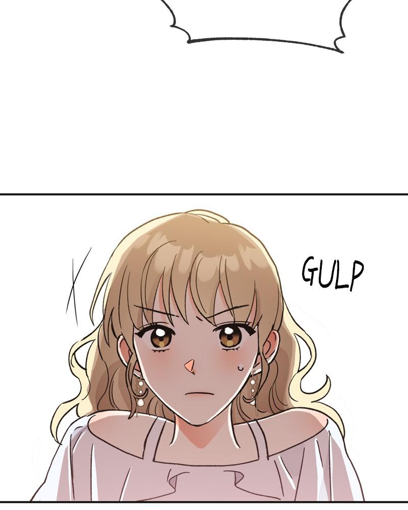 Read Sixth Sense Kiss (en) Manga Online