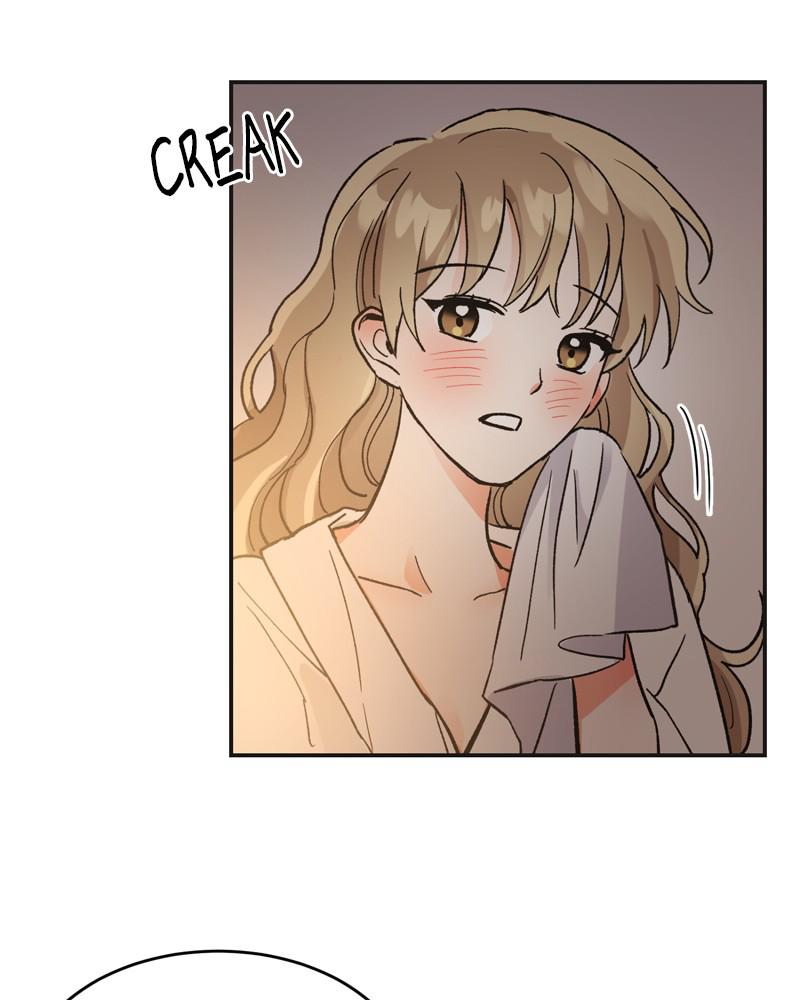 Read Sixth Sense Kiss (en) Manga Online