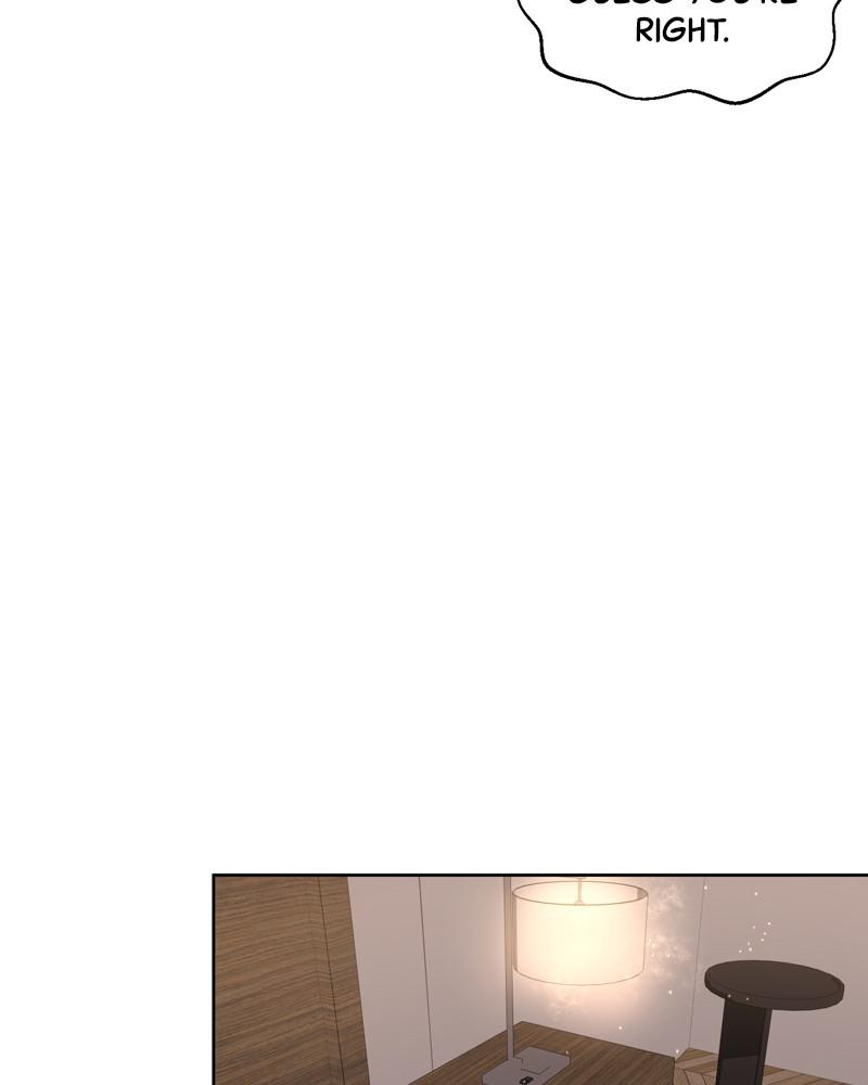 Read Sixth Sense Kiss (en) Manga Online