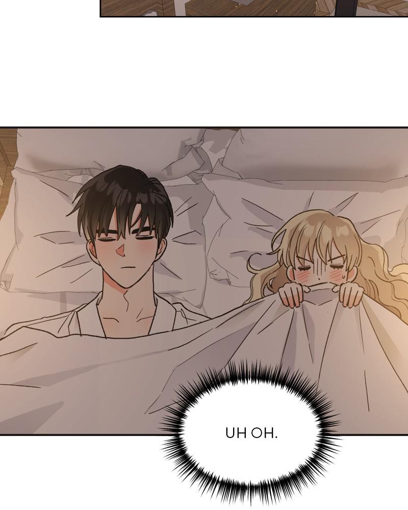 Read Sixth Sense Kiss (en) Manga Online