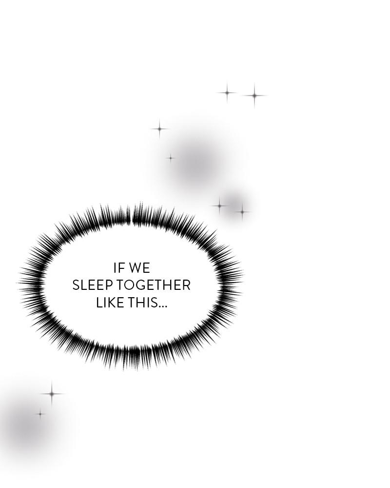 Read Sixth Sense Kiss (en) Manga Online