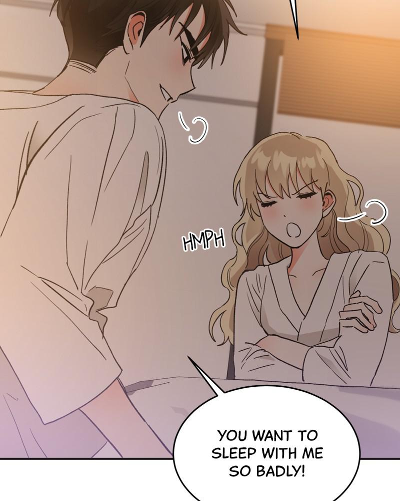 Read Sixth Sense Kiss (en) Manga Online