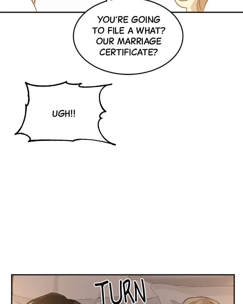 Read Sixth Sense Kiss (en) Manga Online