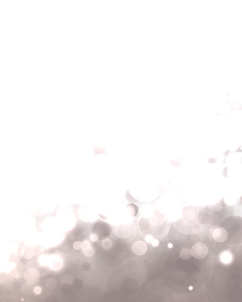 Read Sixth Sense Kiss (en) Manga Online