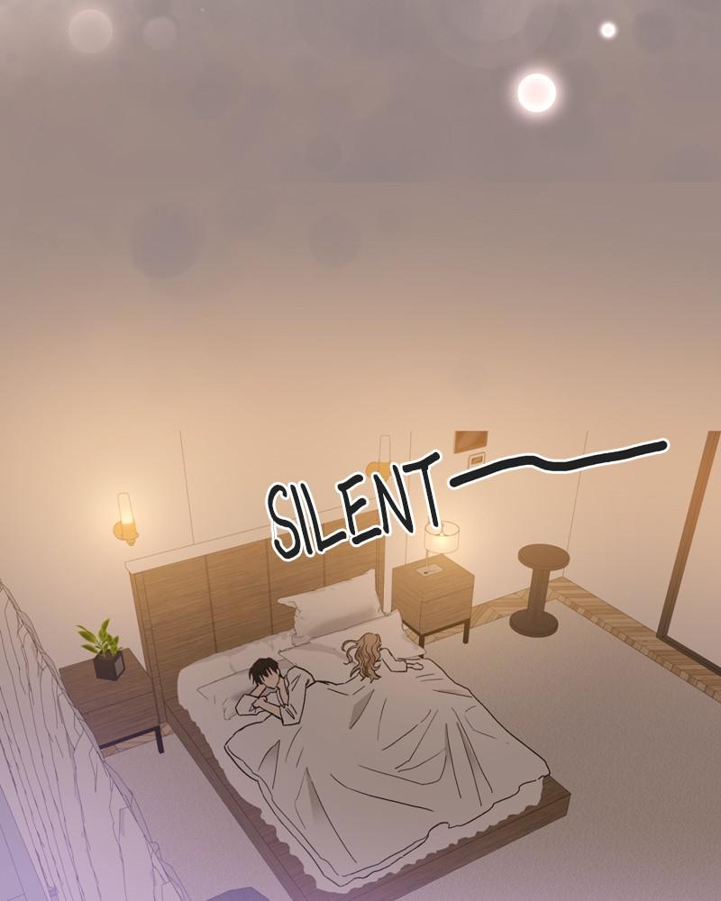 Read Sixth Sense Kiss (en) Manga Online