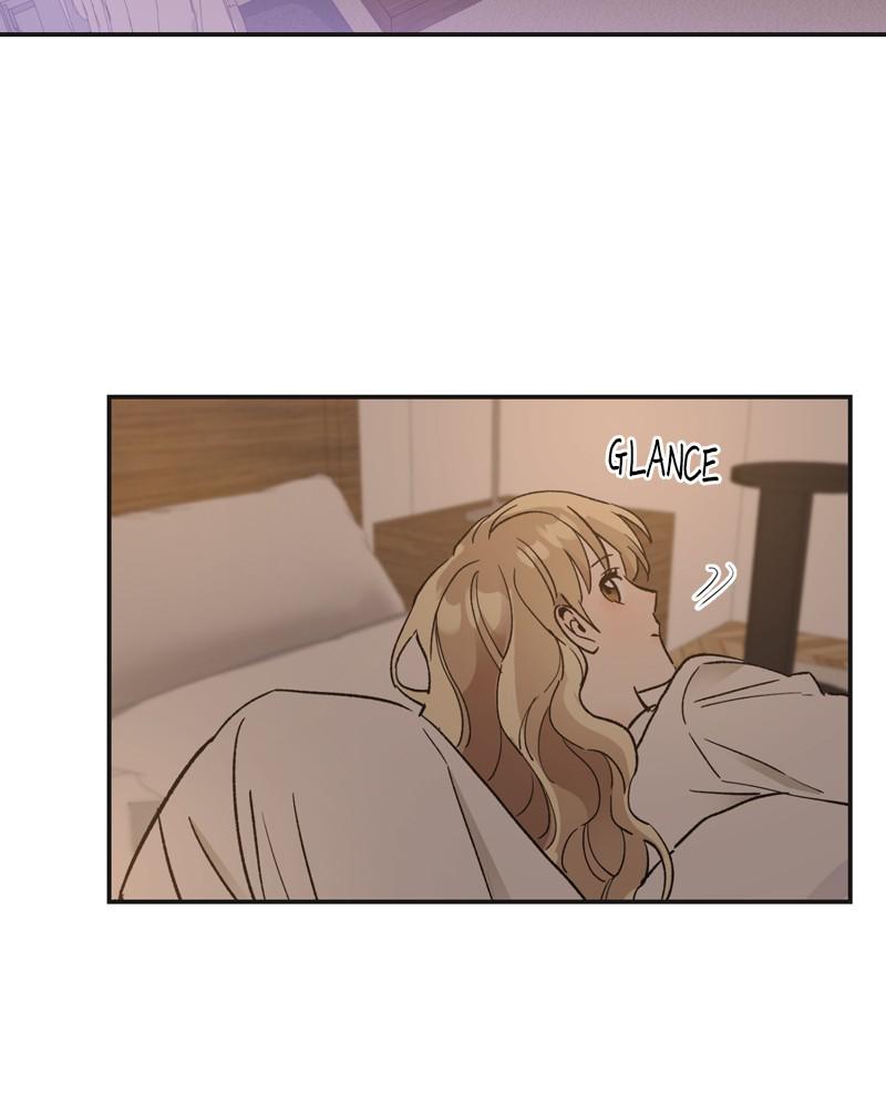 Read Sixth Sense Kiss (en) Manga Online