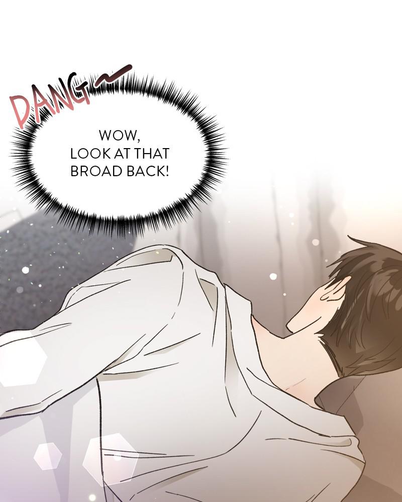 Read Sixth Sense Kiss (en) Manga Online