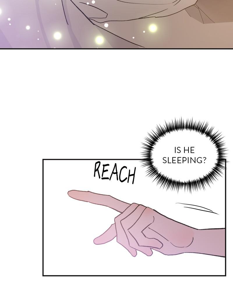 Read Sixth Sense Kiss (en) Manga Online