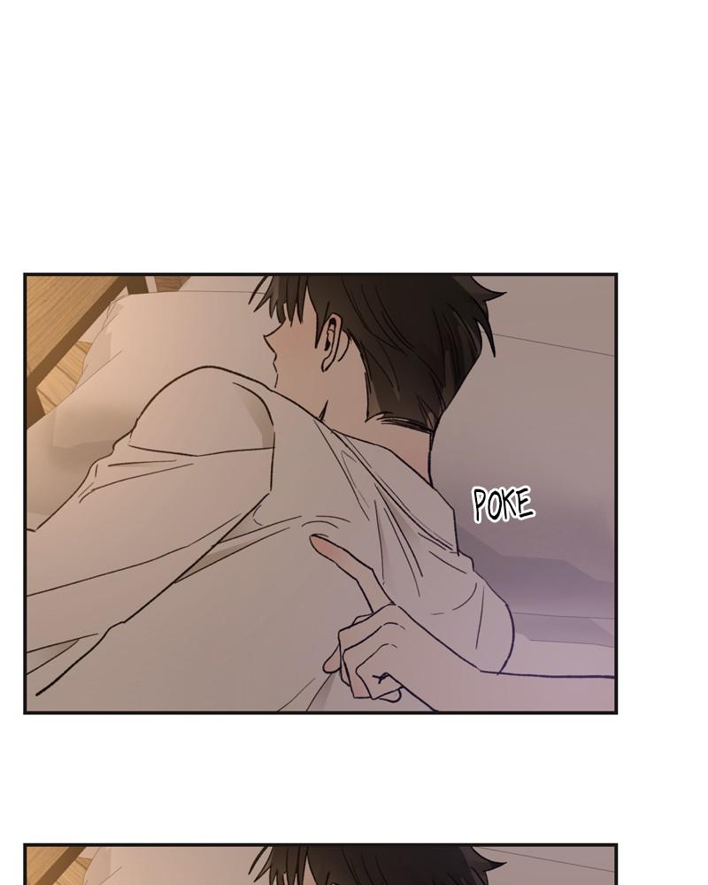 Read Sixth Sense Kiss (en) Manga Online