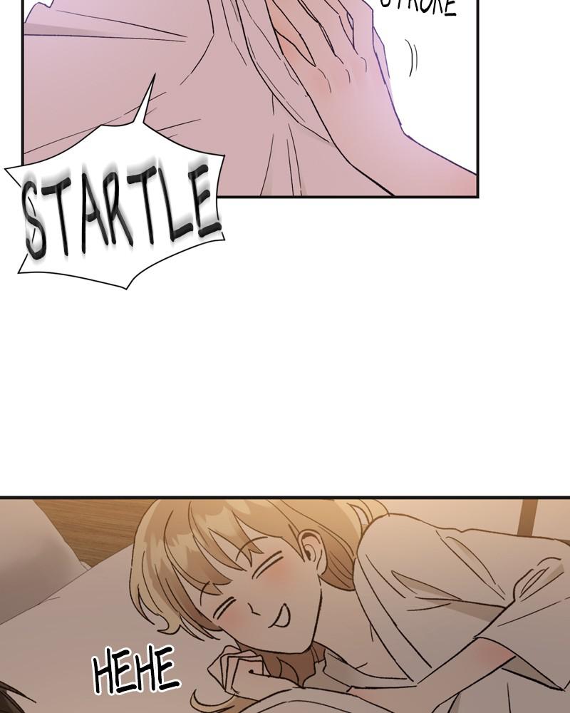 Read Sixth Sense Kiss (en) Manga Online