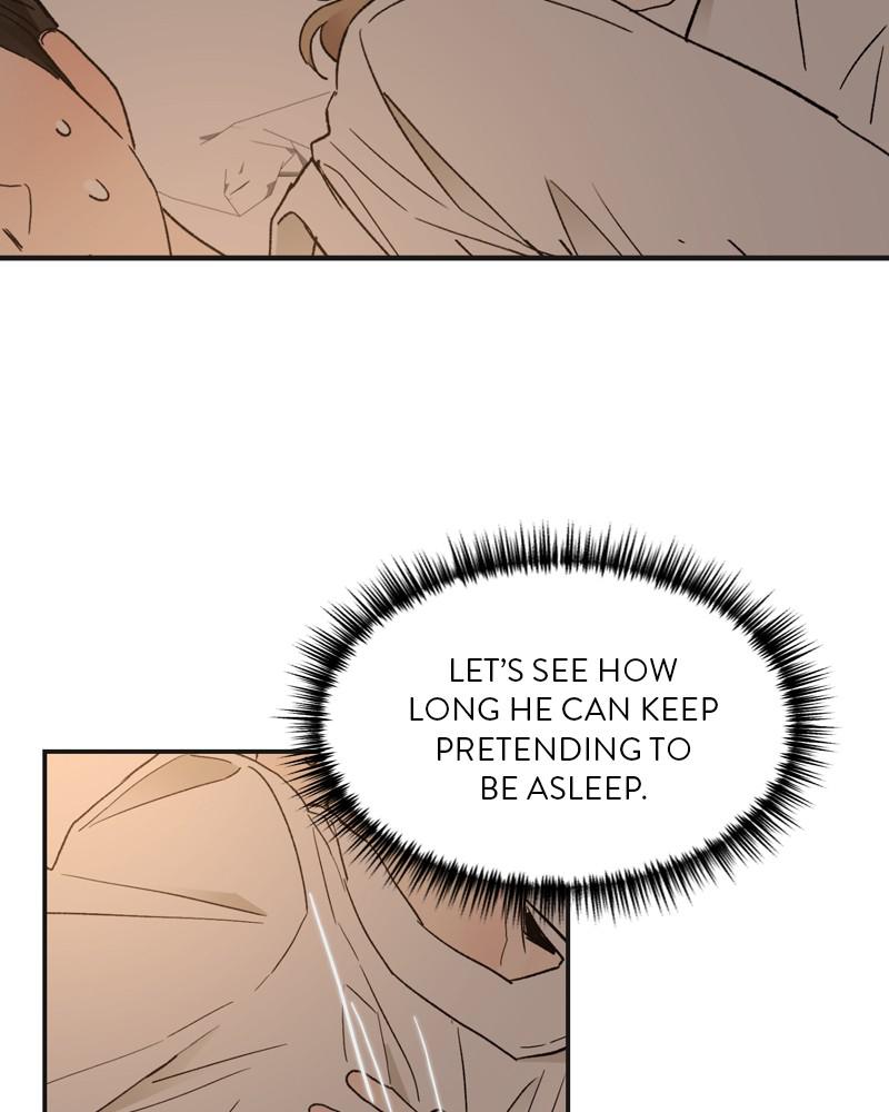 Read Sixth Sense Kiss (en) Manga Online