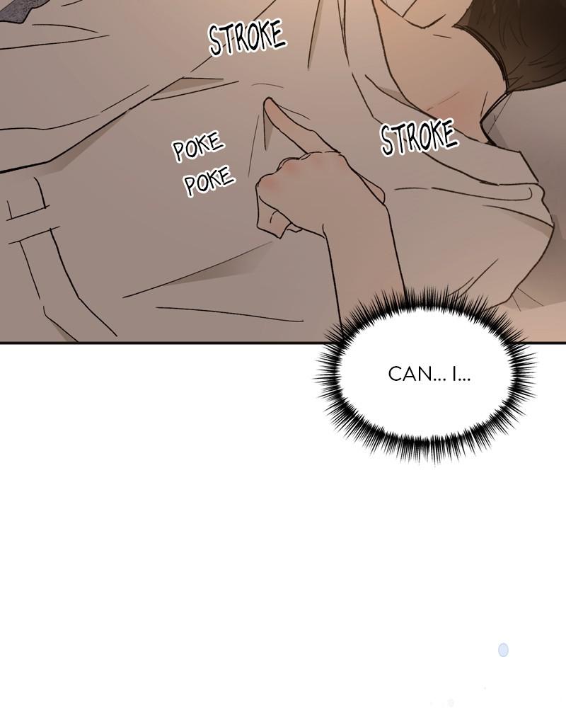 Read Sixth Sense Kiss (en) Manga Online