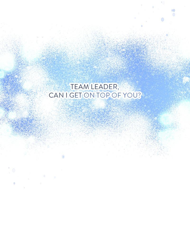 Read Sixth Sense Kiss (en) Manga Online