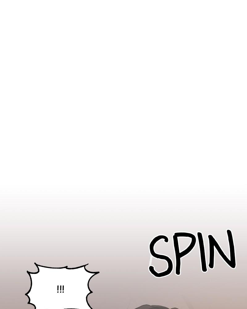 Read Sixth Sense Kiss (en) Manga Online