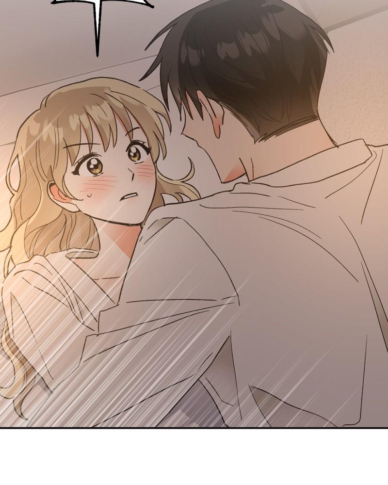 Read Sixth Sense Kiss (en) Manga Online