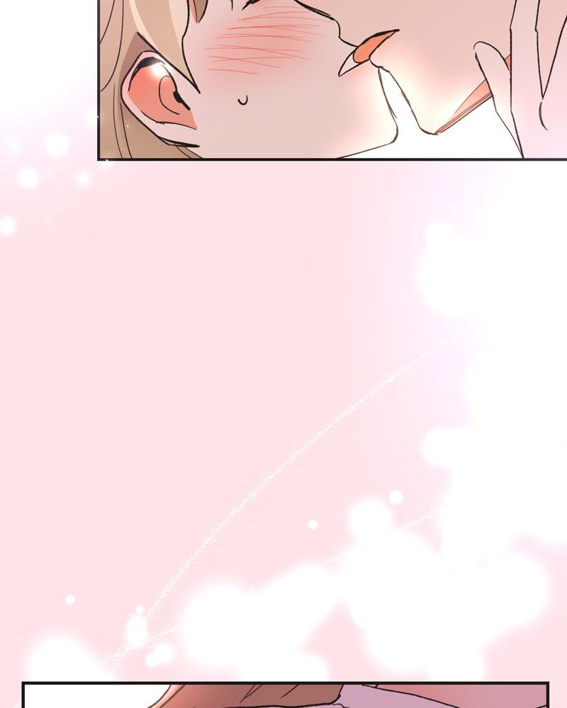 Read Sixth Sense Kiss (en) Manga Online