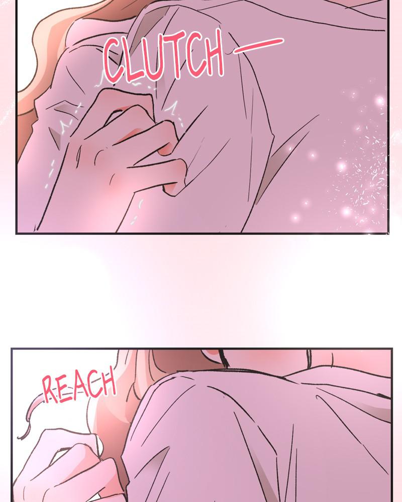 Read Sixth Sense Kiss (en) Manga Online