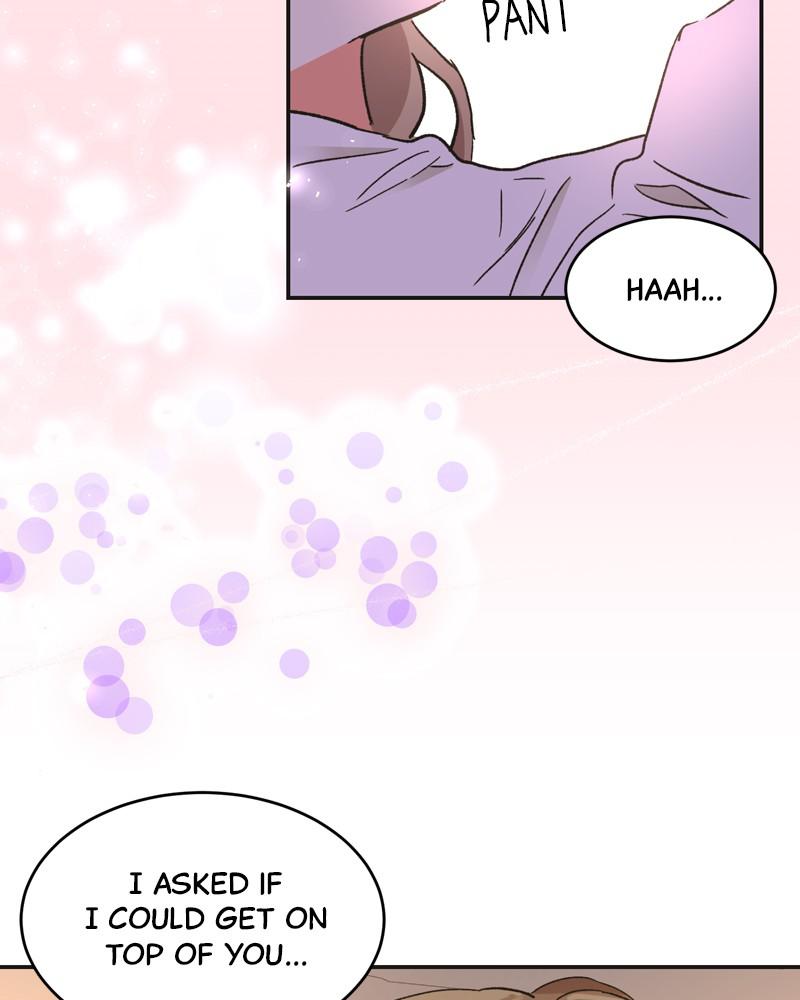 Read Sixth Sense Kiss (en) Manga Online