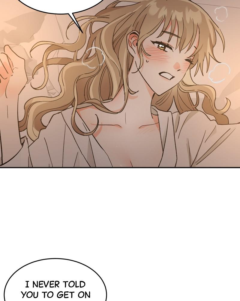 Read Sixth Sense Kiss (en) Manga Online