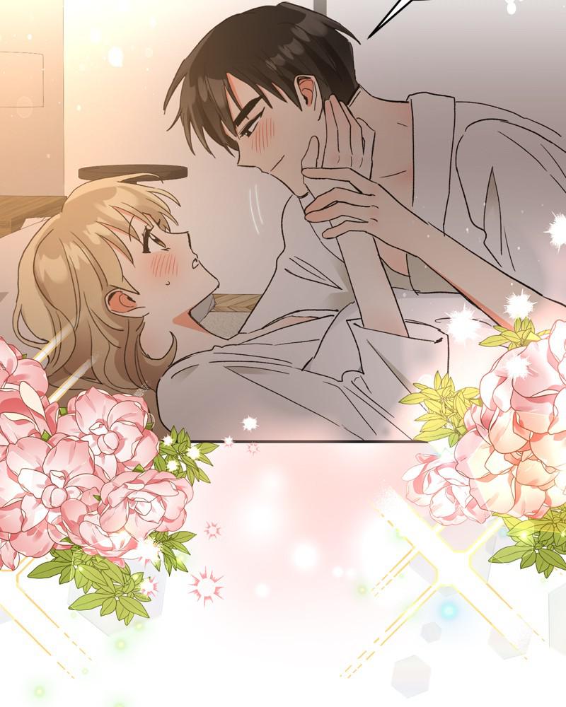 Read Sixth Sense Kiss (en) Manga Online