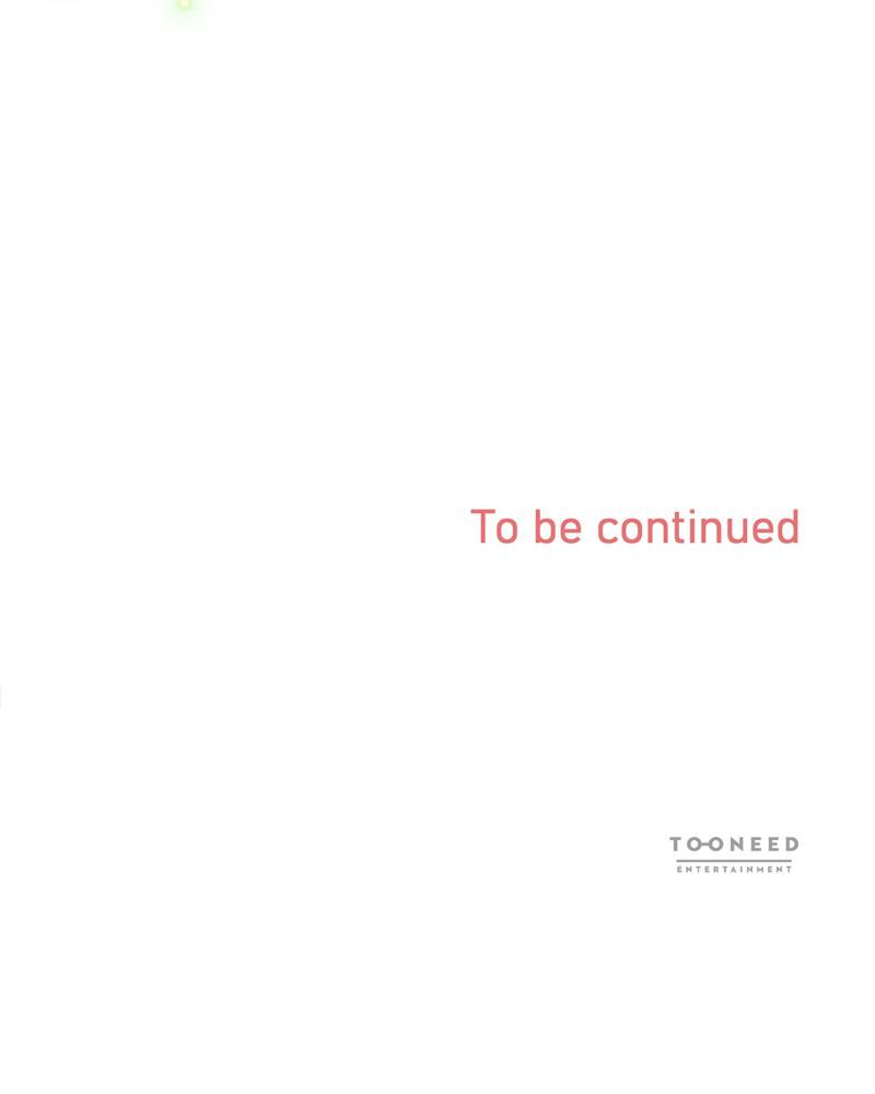 Read Sixth Sense Kiss (en) Manga Online