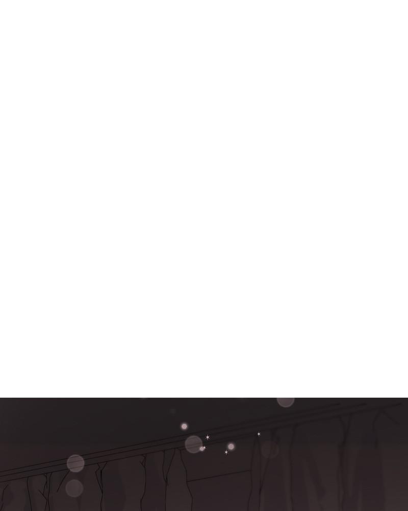 Read Sixth Sense Kiss (en) Manga Online