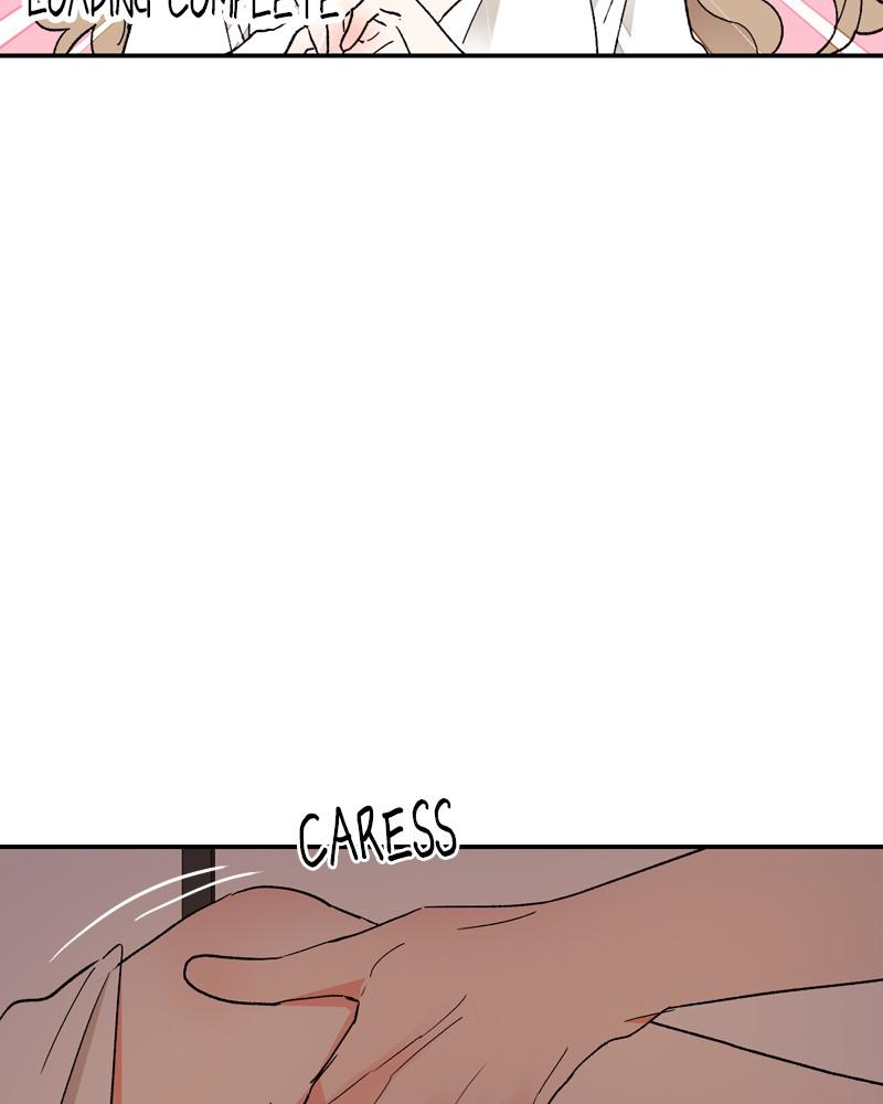 Read Sixth Sense Kiss (en) Manga Online