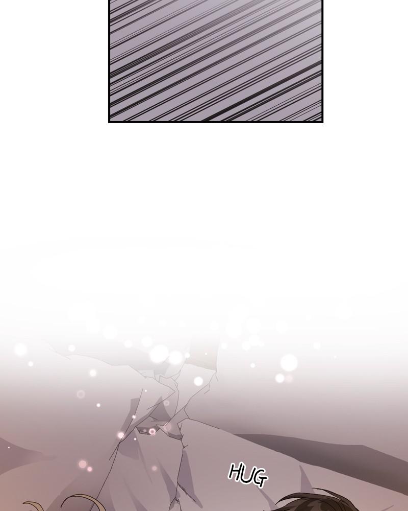 Read Sixth Sense Kiss (en) Manga Online