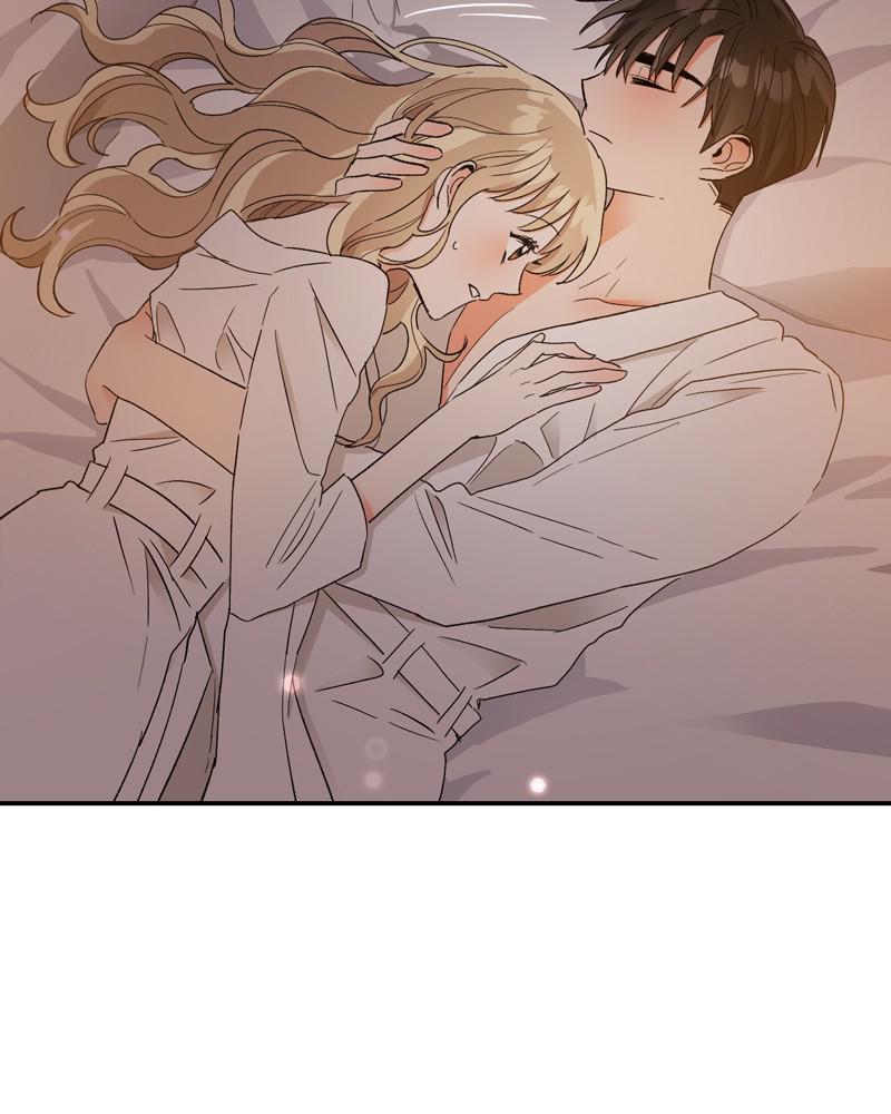 Read Sixth Sense Kiss (en) Manga Online