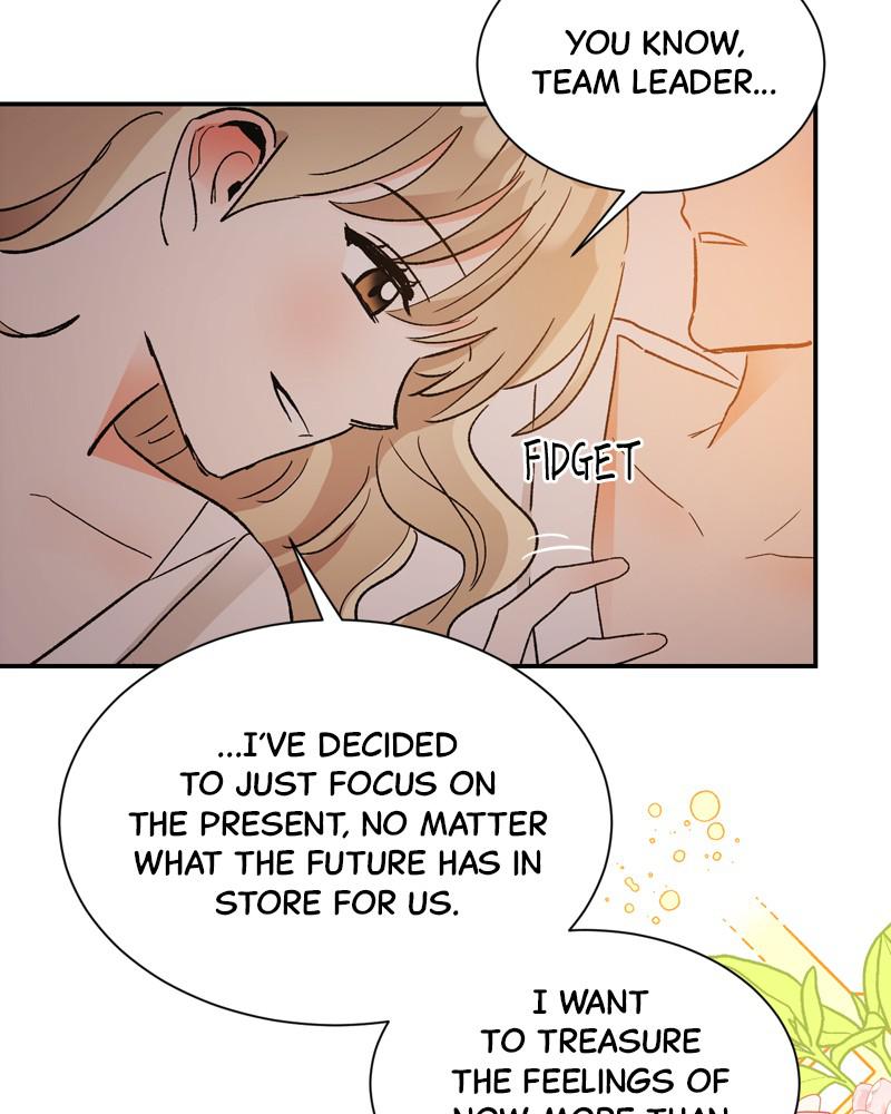 Read Sixth Sense Kiss (en) Manga Online