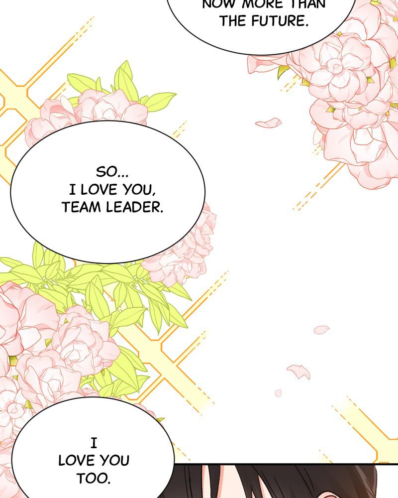 Read Sixth Sense Kiss (en) Manga Online