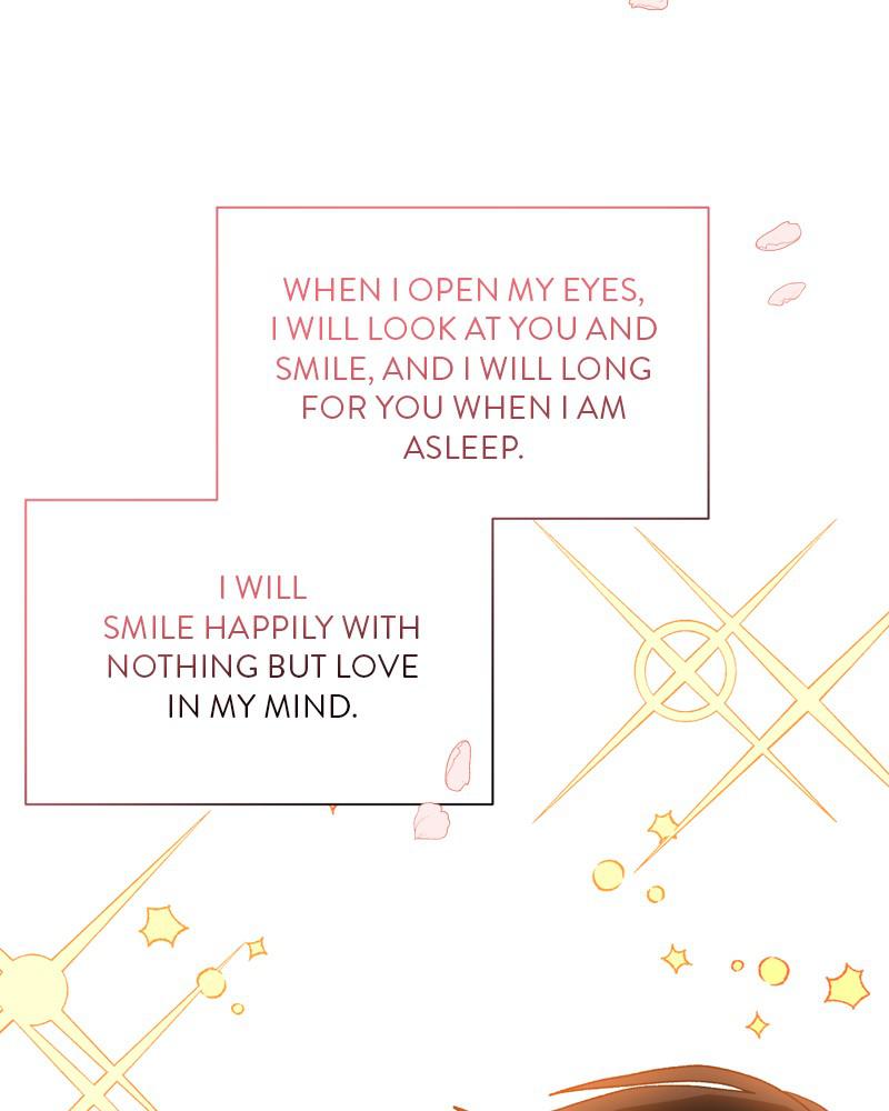 Read Sixth Sense Kiss (en) Manga Online